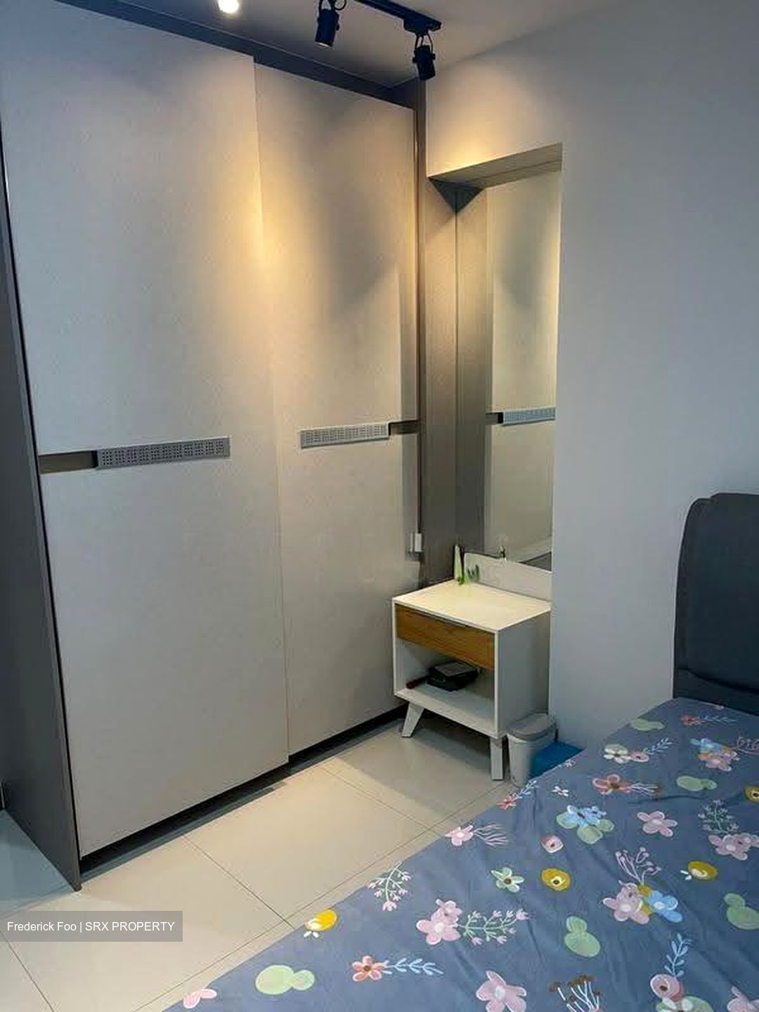 Blk 807A Ping Yi Greens (Bedok), HDB 3 Rooms #608401401